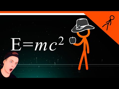 Видео: 🔥 АНИМАЦИЯ ПРОТИВ ФИЗИКИ 🔥 Animation vs. Physics  РЕАКЦИЯ ЗЕЛЕЛ