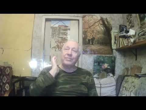 Видео: 6Как можно попасть на руководящую работу, иногда случайно.