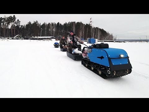 Видео: РЫБАЛКА С НОЧЕВКОЙ НА БЕЛОЯРСКОМ ВОДОХРАНИЛИЩЕ! ЖЕРЛИЦЫ! УДОЧКИ! С НАМИ БАРБОС, УХ ЗВЕРЮГА! 2021!