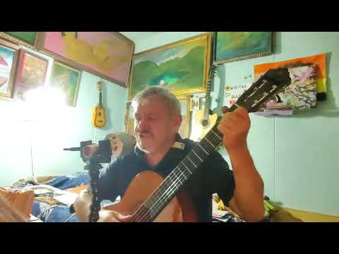 Видео: Птицы из дальних краёв 