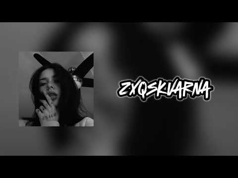 Видео: НОЧНОЙ ПЛЕЙЛИСТ // speed up