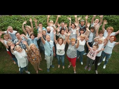 Видео: #2Маши  Мама я танцую | Выпускной 2019 |
