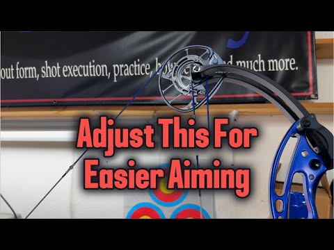 Видео: Микрорегулировка длины растяжки, установка времени кулачка и настройка стабилизатора в соответств...