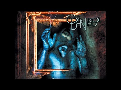 Видео: Control Denied - The Fragile art Of Existence (Обзор). Хрупкое Искусство Жизни
