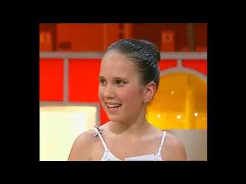Видео: Вопрос на засыпку. Новогодний выпуск