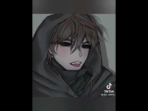 Видео: крипипаста тт