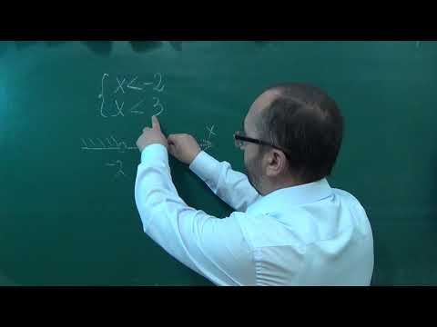 Видео: 090709 Номер 234б