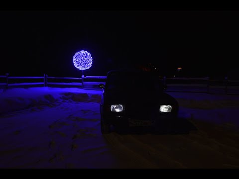 Видео: Самые лучшие песни Мияги👆😎 ( ремиксы ) - Shoex Music