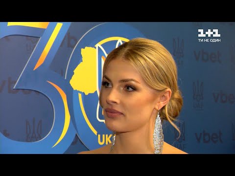 Видео: Кто ухаживает за ребенком Влады Зинченко