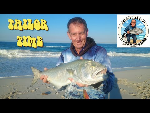 Видео: Время пошива в Ланселине