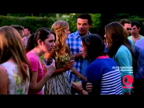 Видео: Aleksandr Aliev aka HammAli - Счастье не получается *[HD]