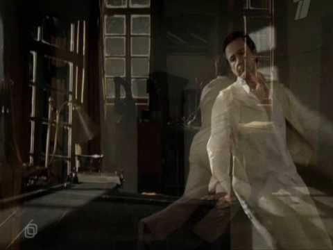 Видео: "Танго магнолий"