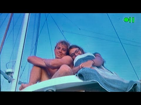 Видео: Наша необычная жизнь.