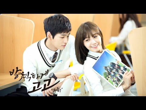 Видео: Ненавидели друг друга, но в итоге влюбились❤