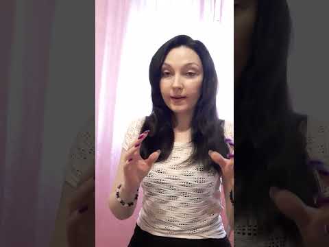 Видео: Мизофобия  Главная причина этого состояния