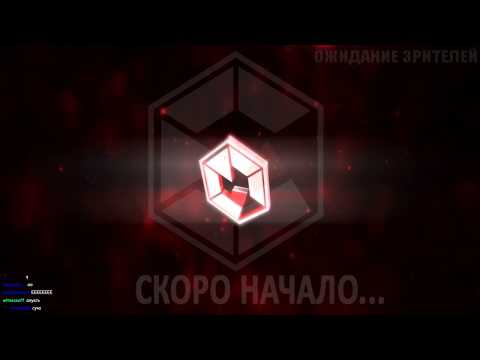 Видео: #2 Bratishkinoff прохождение The Last of Us 1080р60fps