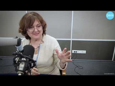 Видео: «Хвалить ли детей?» / Вера и психология