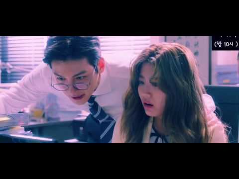 Видео: ВРЕМЯ НАС НЕ ЛЕЧИТ || ПОДОЗРИТЕЛЬНЫЙ ПАРТНЁР