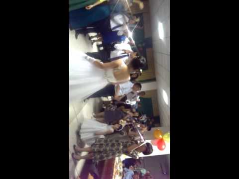 Видео: Нурлан-Данагуль 2