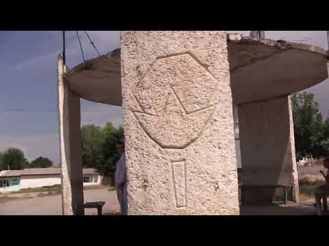 Видео: Кыргызстан 2017 -ПИТОМНИК