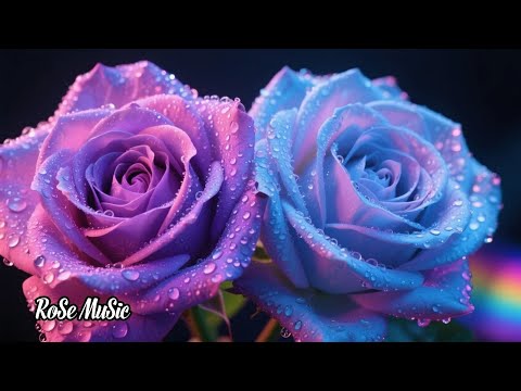 Видео: СНЕГОПАД ❄️🎶 Лучшие композиции для души 🎶💖 Волшебная музыка Сергея Грищука