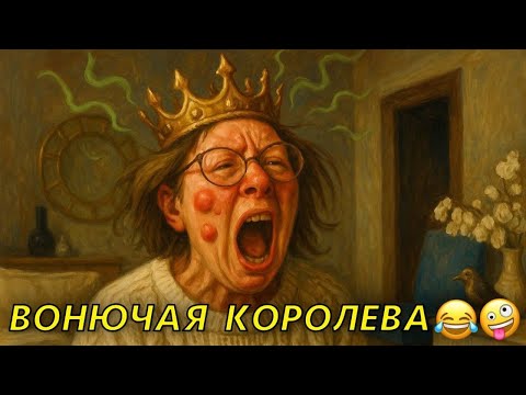Видео: СНЕЖАНКИНА ПОМОЙКА и ответ хейтерам😄 ГОТОВЫ ОПРАВДАТЬ кого выгодно😵‍💫
