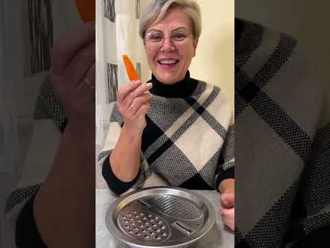 Видео: Прикупила Черевички 😃  