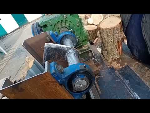 Видео: Допомога пенсіонерам!