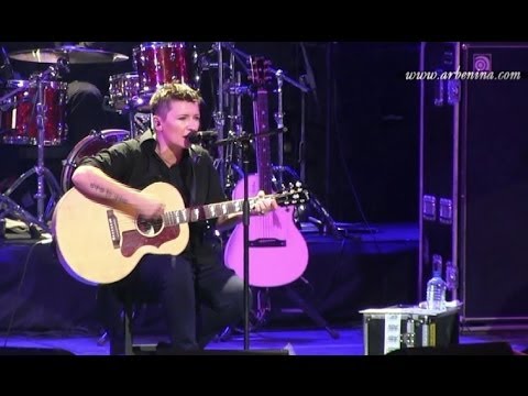 Видео: Диана Арбенина "Бабушки"