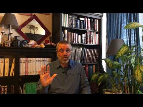 Видео: 2Цар.12:16-23, Переселение душ, есть ли этому подтверждение в Писаниях?