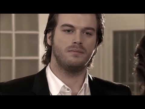 Видео: Бихтер и Бехлюль..наполовину мой