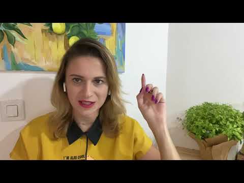 Видео: Транзиты планет. Скорость транзитных планет. Уроки астрологии