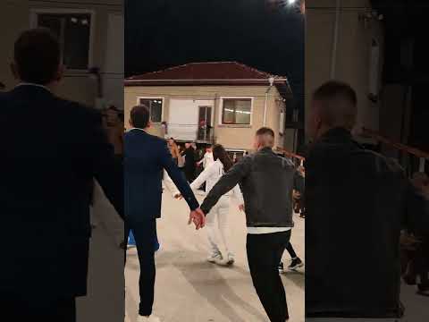 Видео: музика С Пашови Орк Диамант