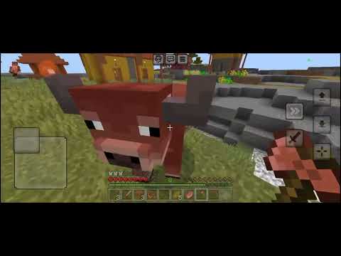 Видео:  Прохожу Майнкрафт часть 2.