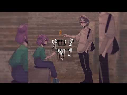 Видео: Нервы - Муза | speed up/nightcore