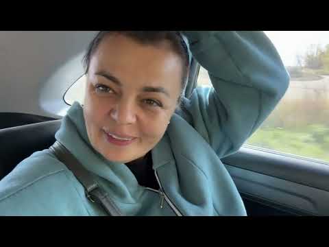 Видео: с САМОГО УТРА на ногах-20кг!за раз