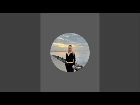 Видео: Мужские дубленки 15000