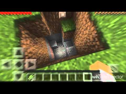 Видео: Lp vanilla #20 [финал!]