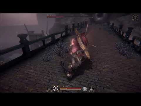 Видео: Pascal's Wager: Definitive Edition. Что будет, если помочь Елене и убить Фролло