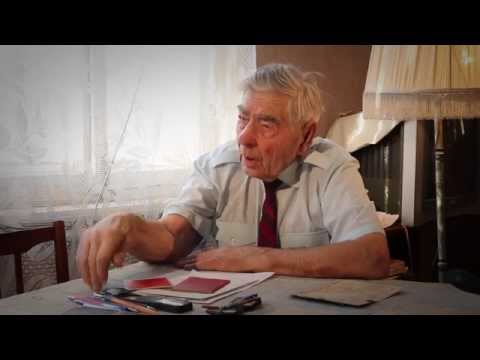 Видео: Мачтаков Леонид Яковлевич