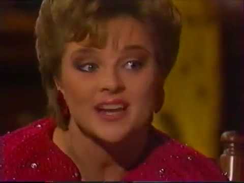 Видео: Санта Барбара   625