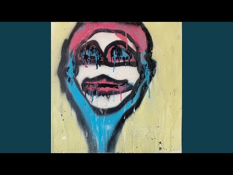 Видео: когда?