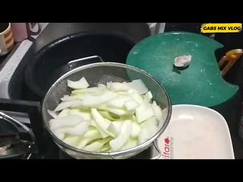 Видео: РАЗВЕ ВЫ НЕ ЗНАЕТЕ?? ЭТО ТАК ВКУСНО😋😋😋