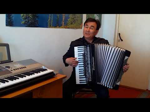 Видео: Неге мынтип журомун - Абдыкерим Ахмедов