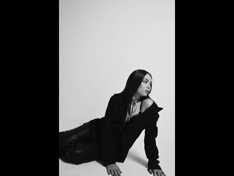 Видео: Мини влог) Всем приятного просмотра!