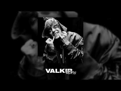 Видео: *FREE* OG BUDA x MAYOT Type Beat 2025 - СКУЧАЮ НО ЕЩЕ РАБОТАЮ / RNB x Supertrap Type Beat