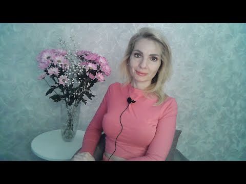 Видео: Выход из отношений с нарциссами, психопатами: 7 инсайтов