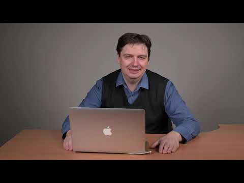 Видео: Квантовые компьютеры на холодных атомах. Илья Бетеров