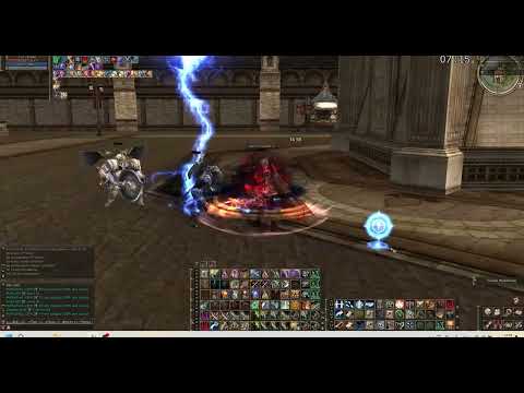 Видео: Ла2 глад .