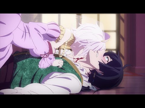 Видео: Ну же, милая Жанна...